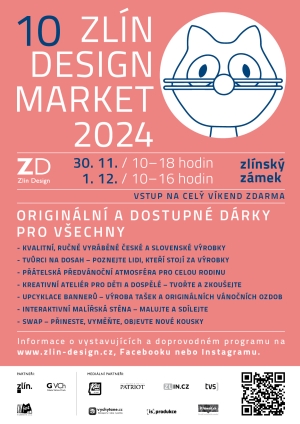 10. ZLN DESIGN MARKET