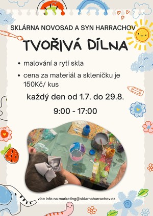 Dtsk tvoiv dlna