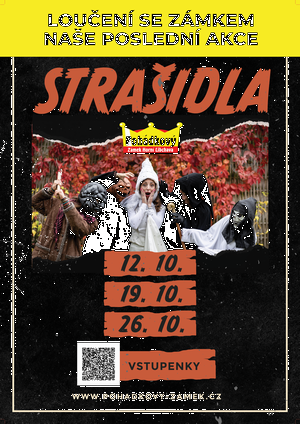 Straidla