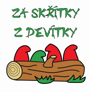 Za sktky z devtky