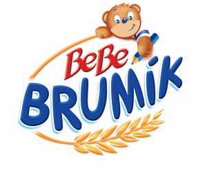 Po letnch stezkch s Brumkem