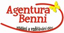 agenturabenni-copy