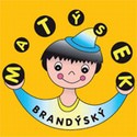 brandyskymatysek_logo