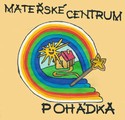 mc_pohadka_jesenice_logo1