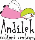 mcandileklogo