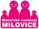 Mimiklub - Rodinn centrum Milovice