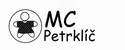 mcpetrkliclogo