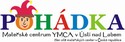 mcpohadka_logo