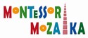 montessori_mozaika_logo