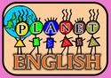 planetenglish_logo