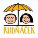 rudnacek_logo