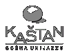 kastan_logo