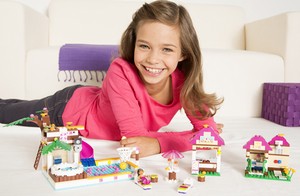 Lego_friends_ilustrfoto