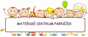 materske_centrum_parnicek_logo