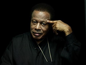 Wayne_Shorter_struny_podzimu_ilustrfoto