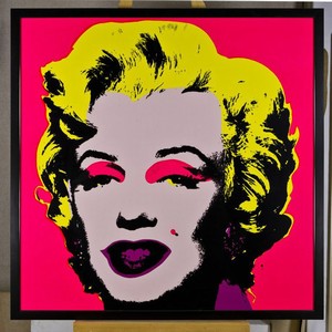 andy_warhol_hluboka_ilustrfoto