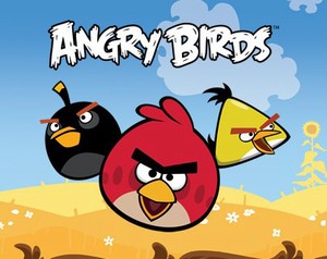 angry_birds_albert_ilustrfoto