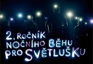 nocnibehprosvetlusku2013