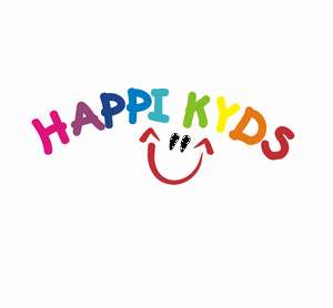 happi_kyds_logo