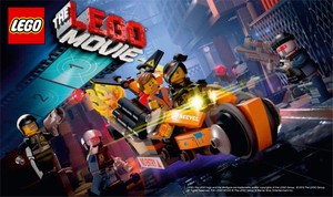 lego_movie_film_ilustrfoto