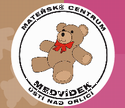 materskecentrum_medvidek_logo.