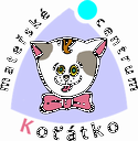 mckotatko_rumburk_logo