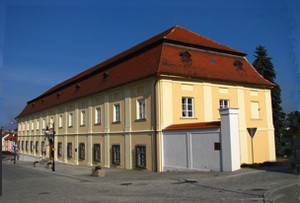 muzeum_boskovice_ilustrfoto