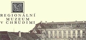 muzeum_chrudim_ilustrfoto