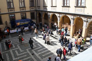 muzeum_jicin_ilustrfoto