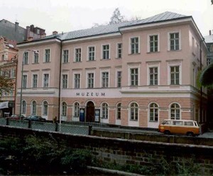 muzeum_karlovyvary_ilustrfoto