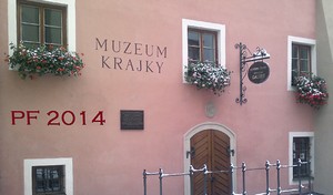 muzeum_krajky_prachatice_ilustrfoto