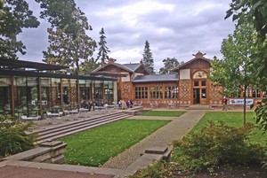 pavilon_havlickovy_sady_park_praha