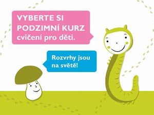 pohyb_detem_zapis_plakat2013