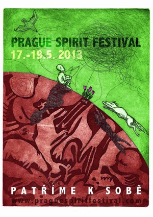 prague_spirit_festival2013