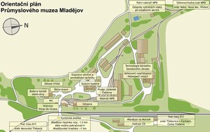 prumyslove_muzeum_mladejov_plan_ilustrfoto