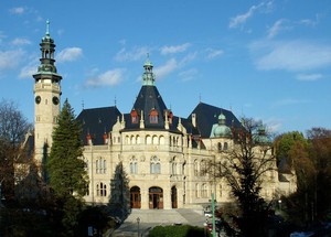 severoceske_muzeum_liberec_ilustrfoto