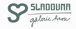 sladovnapisek_logo