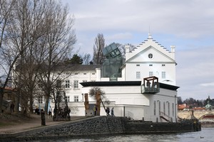 sovovy_mlyny_museum_kampa_praha