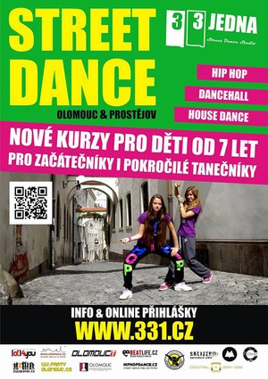 streetdance331_plakat