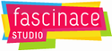 studiofascinace_logo