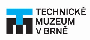 technicke_muzeum_brno_logo