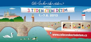 tyden_cteni_detem_plakat2013