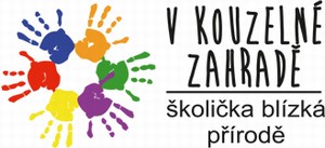 vkouzelnezahrade_logo