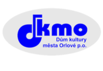 dum_kultury_orlova_logo