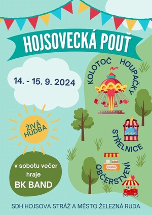 hojsoveckapout2010