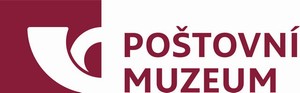 Logo_postovniMuzeum