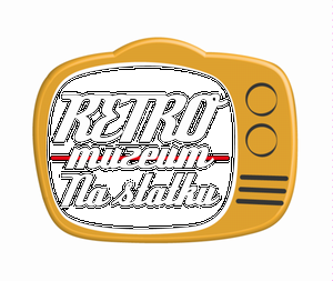 Retro-muzeum-Brno_logo