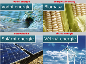 muzeum_energie_hamr_plakat