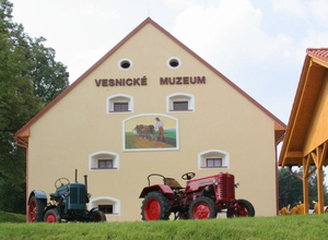 vesnicke_muzeum_halze_ilustrfoto