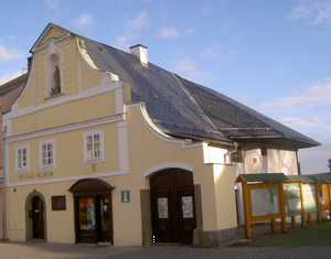 muzeum_letohrad_ilustrfoto